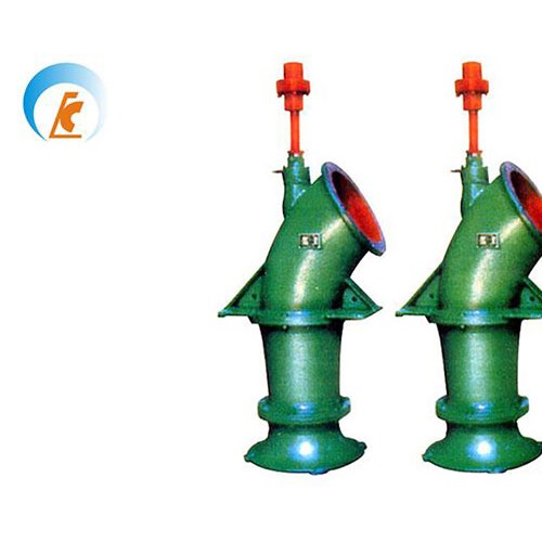 工业泵厂家 洛阳工业泵 奥科达石化设备制造