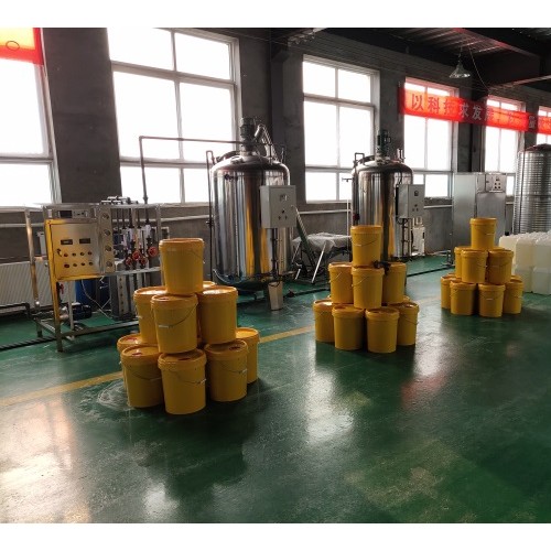 车尿素设备生产厂家 车尿素设备 天津大隆机械