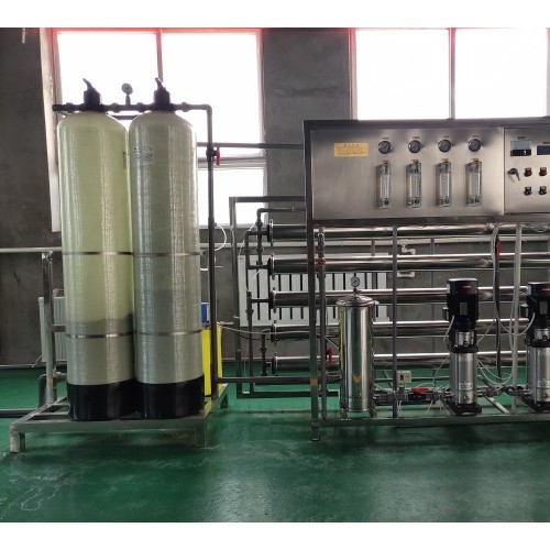 车尿素生产设备厂 天津大隆机械制造公司