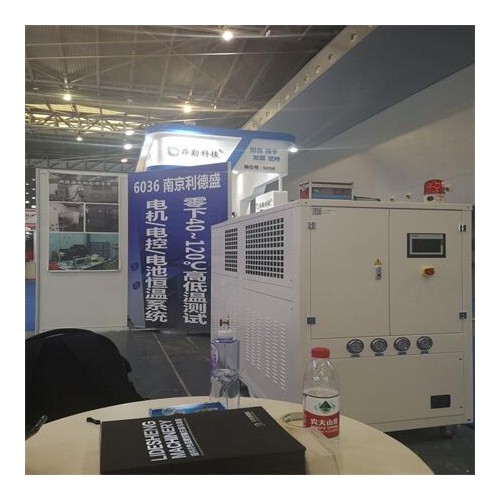 南京冷却机，南京水循环冷却机厂家