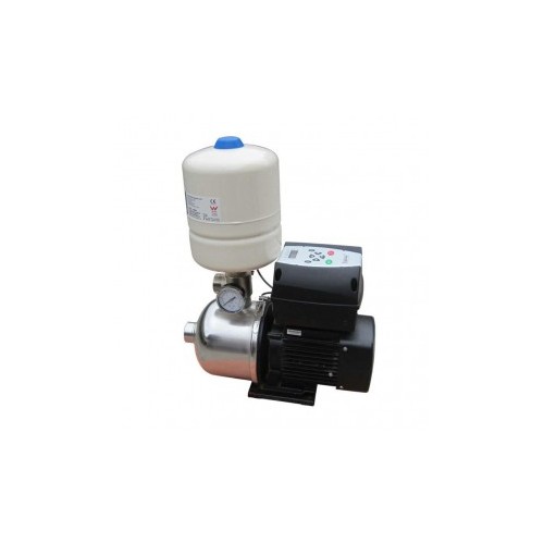 变频恒压供水设备 自来水加压设备 BCV10