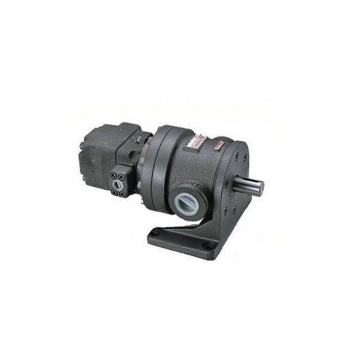 现货yanshung高压齿轮泵HGP-05A 液压泵 油泵