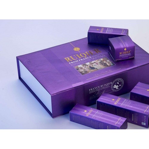 药品包装盒设计 包装盒设计 超市画册印刷ytm