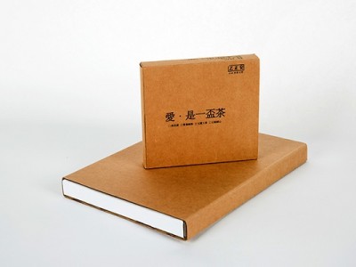 广州包装盒设计 包装盒设计印刷 雅特美设计印刷图1