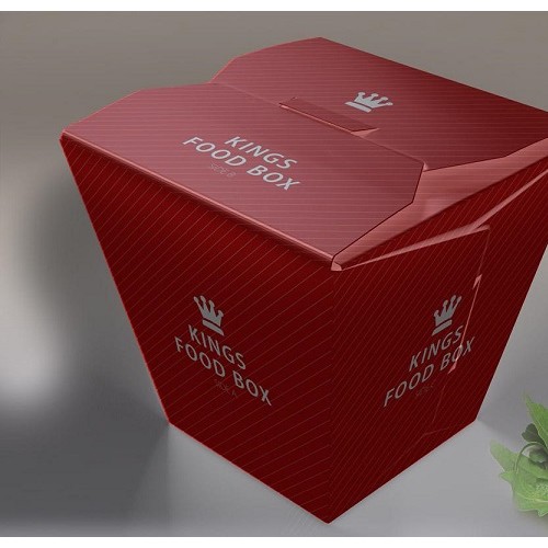 礼盒包装定做 光明ytm说明书印刷 大鹏新区礼盒包装