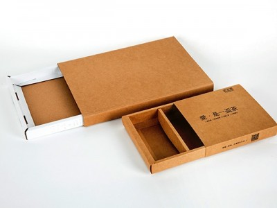 特产礼盒包装 龙岗区礼盒包装 光明画册印刷ytm图1