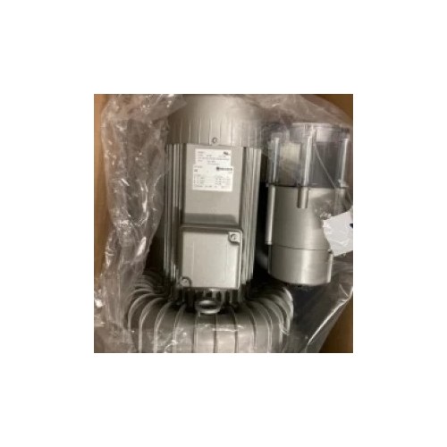 优势供应 BECKER 真空泵 SV201/2