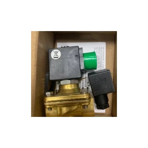 优势供应 GRANZOW 隔膜泵电磁阀 H2D29-00Y