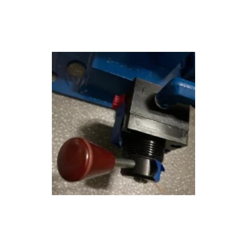 优势供应STAR Hydraulics Pneumatics 泵 P3A-160-4V