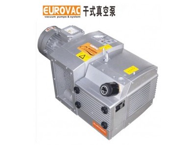 KVE1.80石墨片台湾EUROVAC 台湾EUROVAC图1