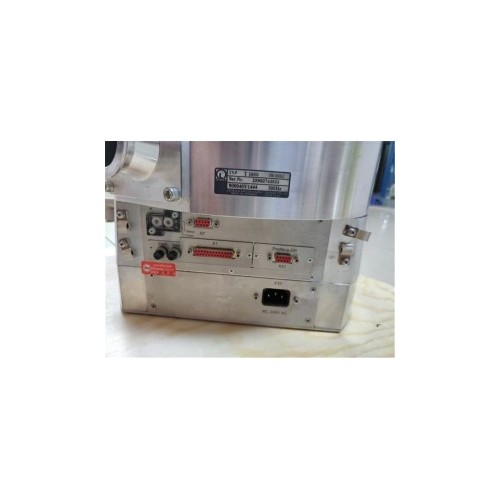 莱宝分子泵TMP3500公司 佛山莱宝分子泵 广东潽拓光电