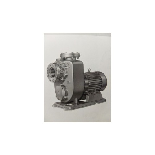 GSD上海 卧式泵G330-80 G340-100