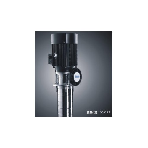 南方水泵CDLK/CDLKF 用于输送机床冷却液、润滑液、冷凝水输送