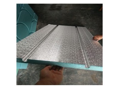 全套炕暖板设备 复合铝板设备 粘结铝板胶水粘结剂