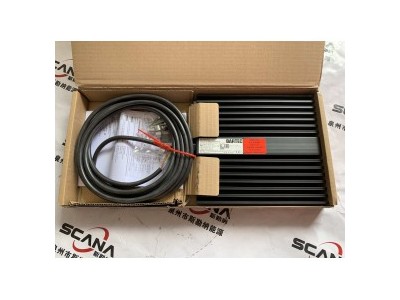 德国BARTEC Self Limiting Heater 27-2B53-7204150Z5000图1