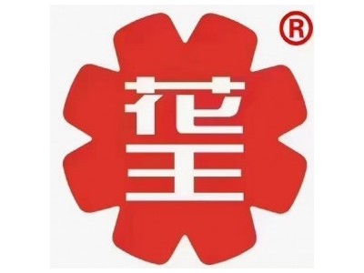 菏泽花王食品用二氧化碳储罐，食品用二氧化碳储槽，食品用二氧化碳贮槽图1