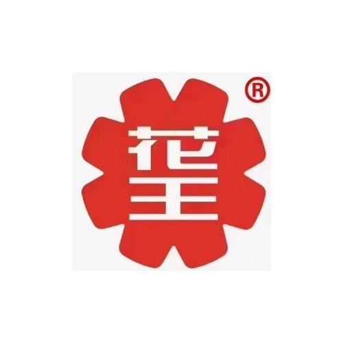 菏泽花王食品用二氧化碳储罐，食品用二氧化碳储槽，食品用二氧化碳贮槽