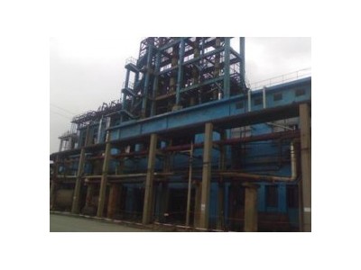 不锈钢反应釜回收反应釜回收搪瓷反应釜回收化工设备