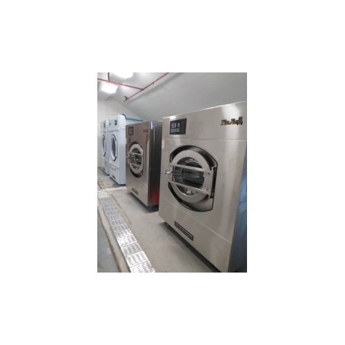 2022年湖南省长沙市雪芙莱干洗加盟洗涤设备洗衣店加盟干洗机水洗机烘干机洗衣房设备前店后厂包学技术