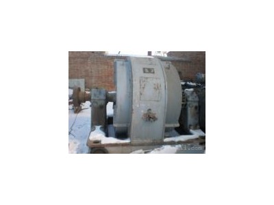 上海消防水泵回收，机械水泵回收，各种大小电动机回收价