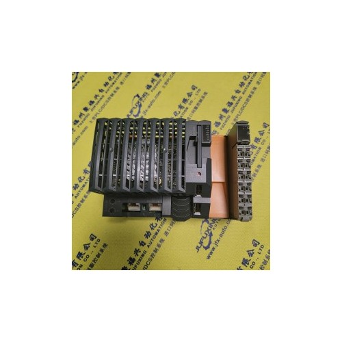 HP 85712D 定位系统 研华 台湾 视频