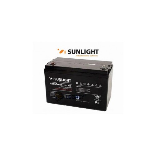 希腊SUNLIGHT蓄电池SUNLIGHT电池全系列报价