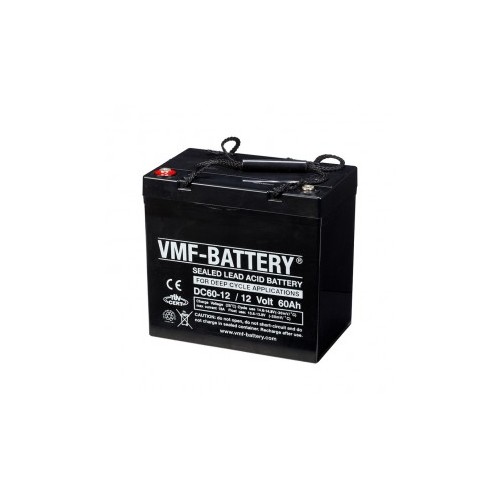 VVMF-BATTERY蓄电池SLA2.3-12电池12V2.3AH