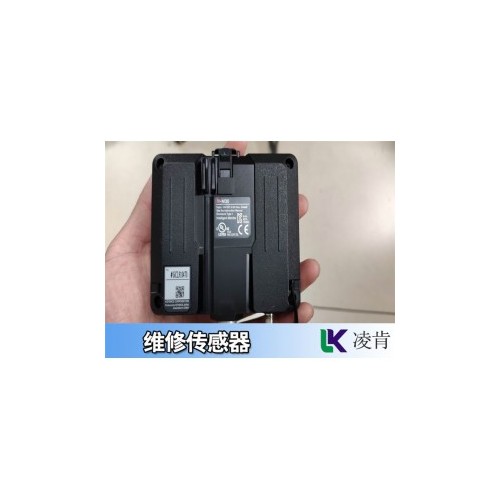 PTX7533GE压力传感器(维修)公司