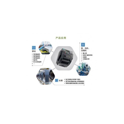 北京西门子代理商plc 视频