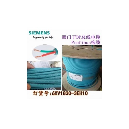 SIEMENS辽宁西门子授权总代理商 视频