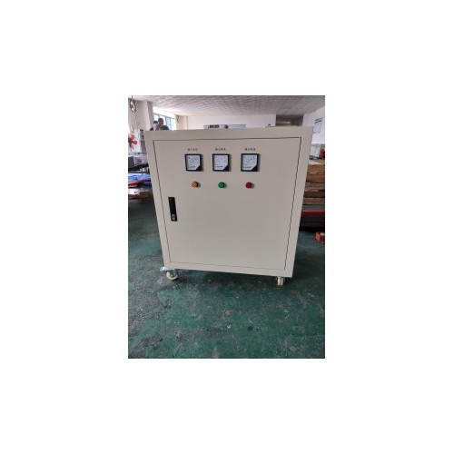 瑞典低压干式变压器380v变380v 1kva-2000kva