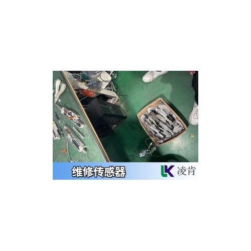 F1861WIKA压力传感器(维修)技术高