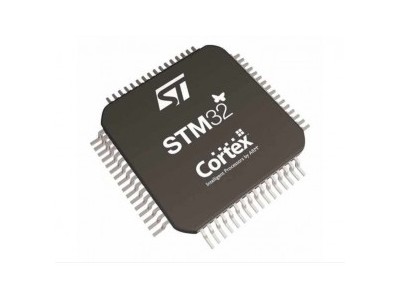 STM32L476VGT6 ST意法半导体 STM32单片机 LQFP100 进口原装