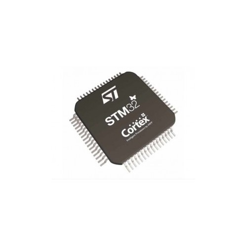 STM32L476VGT6 ST意法半导体 STM32单片机 LQFP100 进口原装