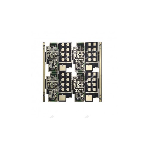 pcb板制作 pcb抄板打样 电路板定做 pcb板加工 电路板 视频