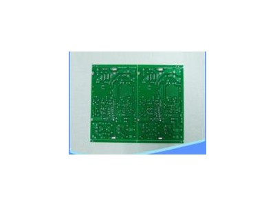 电源用pcb板 pcb控制板 多种厚度常规pcb板