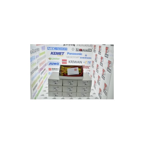 MZ6热敏电阻价格 MZ6-180-DS热敏电阻器厂家