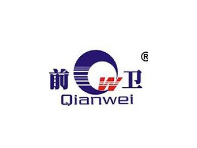 德国经典五金品牌-Qwei前卫牌26杯迷你液压铰链