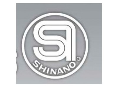 日本信浓SHINANO INC气动磨光机图1