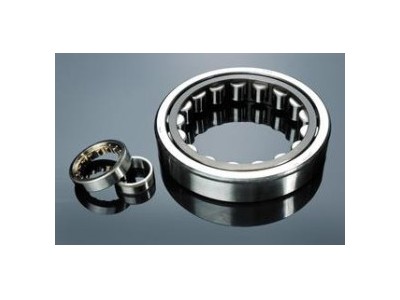 SKF/BA2B311635角接触球轴承