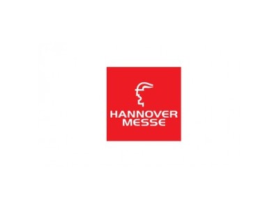 2025年德国汉诺威工业展览会 HANNOVER MESSE图1