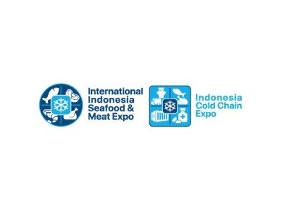 2025年印尼国际制冷及水产肉类加工及冷链仓储展IISM &Indonesia Cold Chain