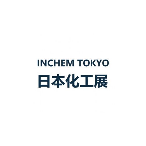 2025日本国际化工展会 INCHEM TOKYO