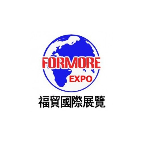 2024日本东京国际养老用品展