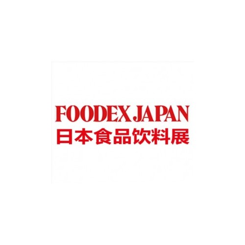 2024年日本东京国际食品·饮料展