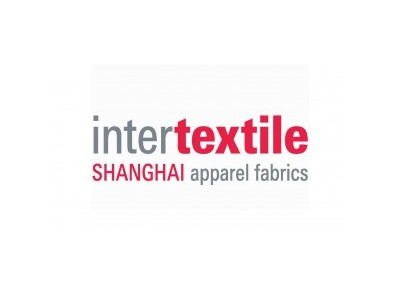 Intertextile 2022 中国国际纺织面料及辅料(春夏)博览会