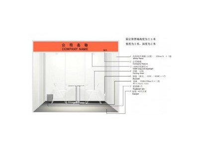 2023 广州国际鞋机鞋材工业展