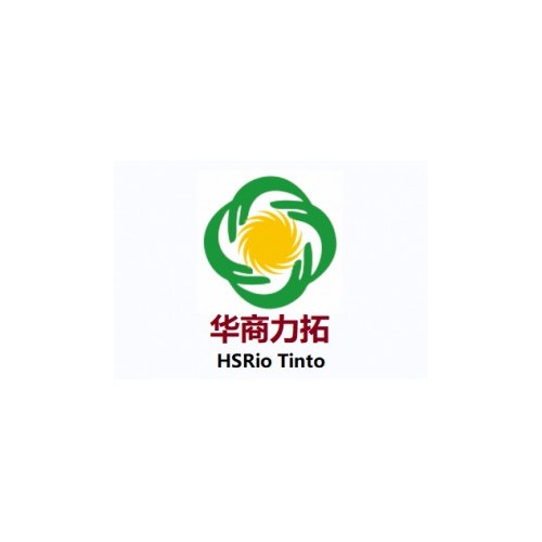 2024年乌兹别克斯坦化工橡塑展览会UzChemPlastExpo