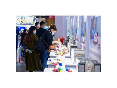 中国玩具展会信息,中国上海玩具展会 中国玩具展 视频