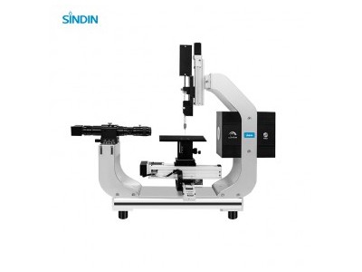 接触角测定仪SDC-350A 接触角测定仪